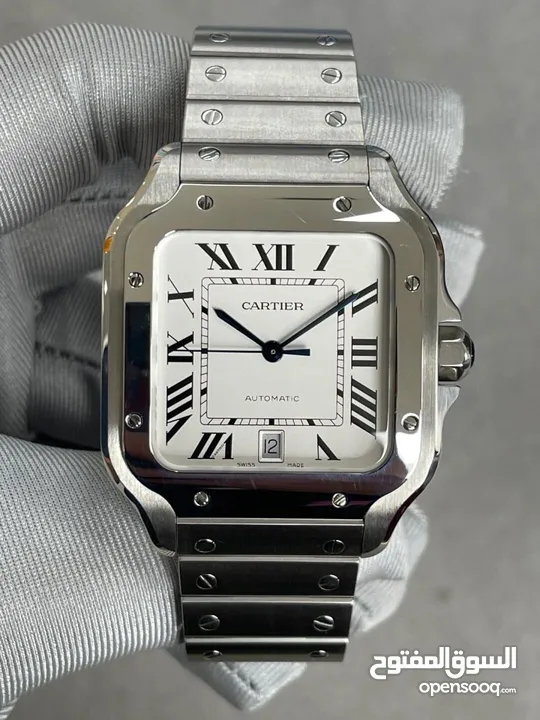 كارتير Cartier