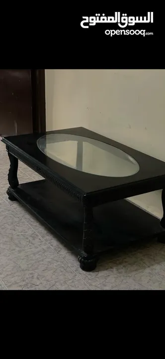 اثاث مستعمل للبيع