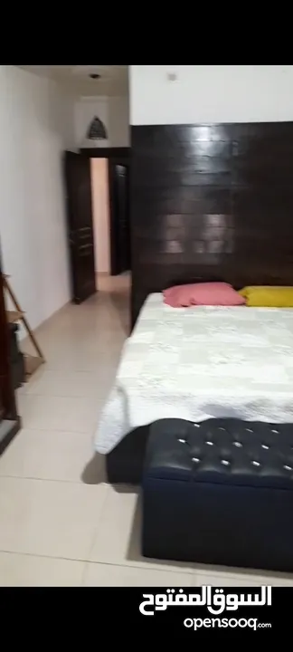 شقه فاخره للبيع بسعر لقطه في الفحيص