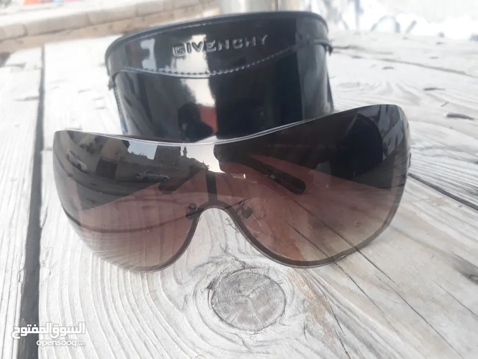 CHRISTIAN  Dior& GIVENCHY LIMITED EDITION