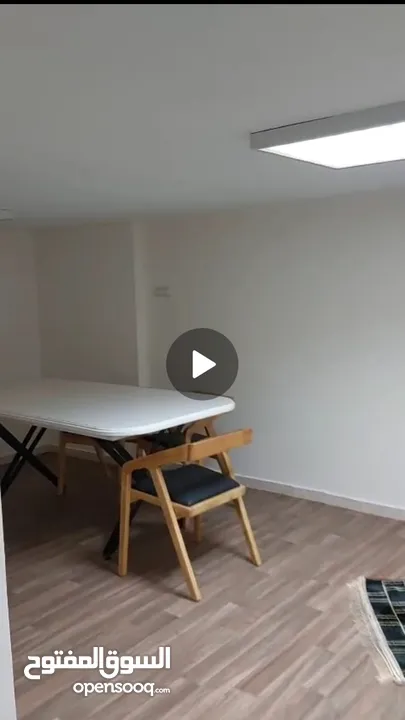 مكتب مستقل للايجار