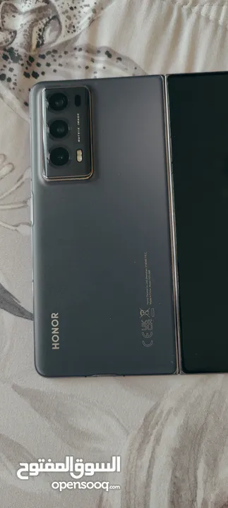 For sale HONOR V2