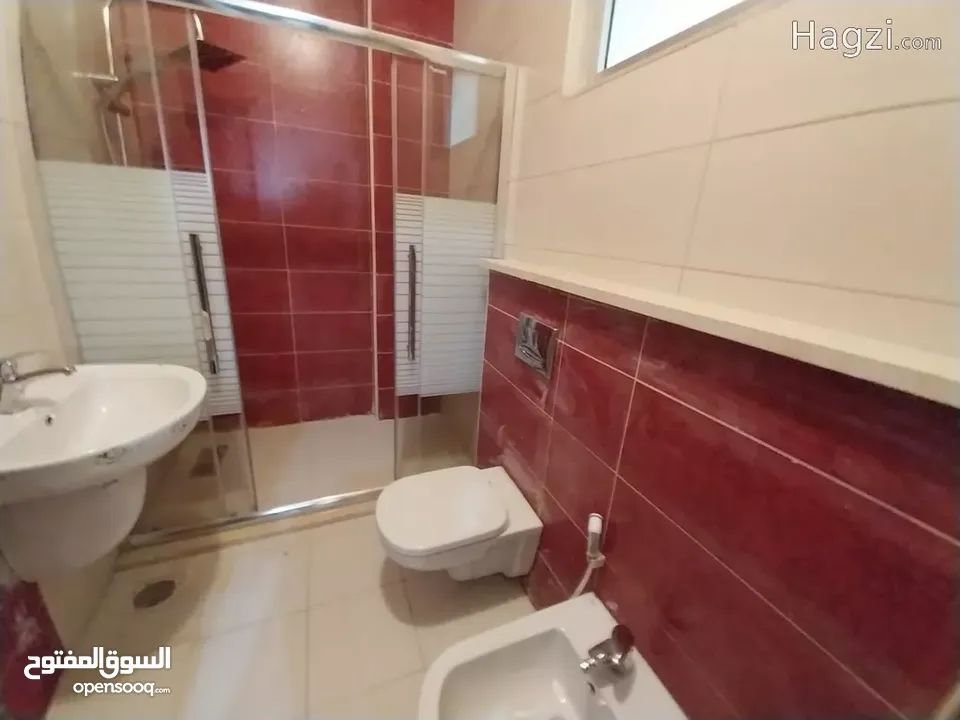 شقة طابق ثاني للبيع في ضاحية الامير راشد ( Property ID : 30129 )