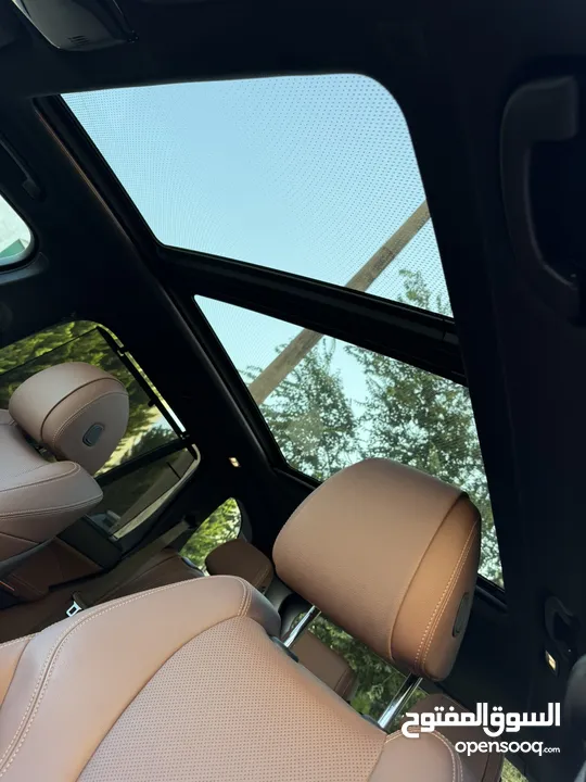 Bmw x5 2020 plugin hybrid