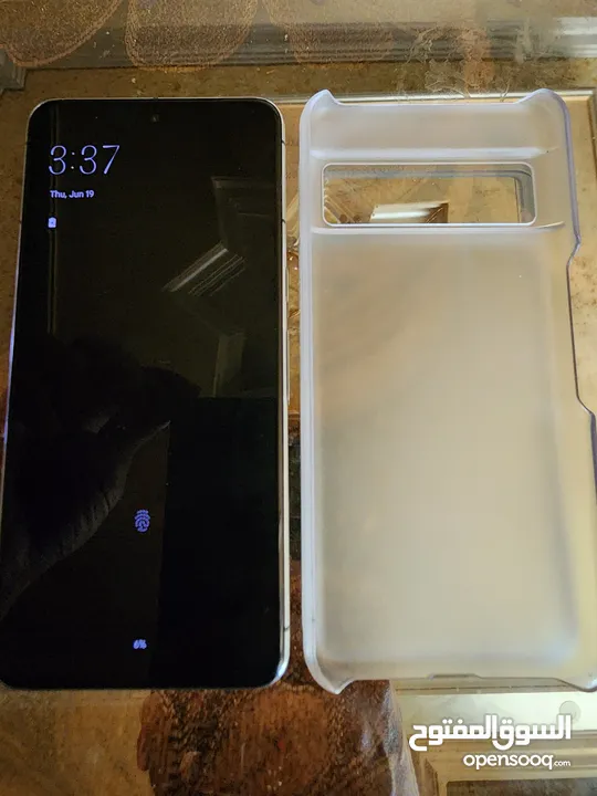 Google Pixel 8 pro 128g