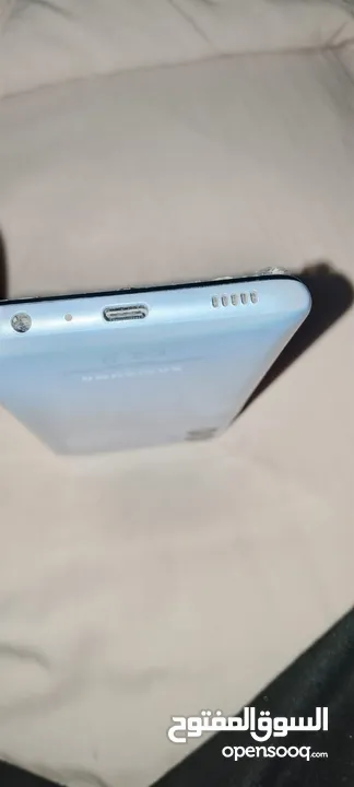 هاتف Samsung A04e 32gb مستعمل