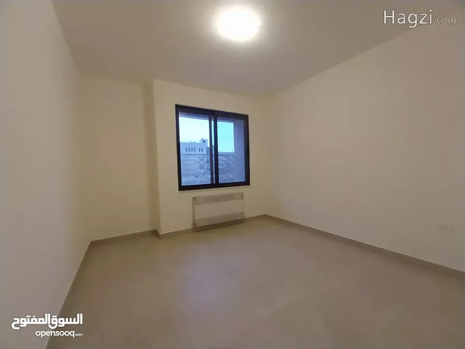 شقة غير مفروشة للإيجار 180م2 ( Property 18895 ) سنوي فقط