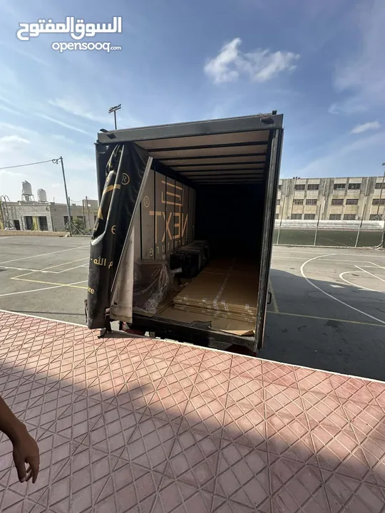 حسن علي حسن