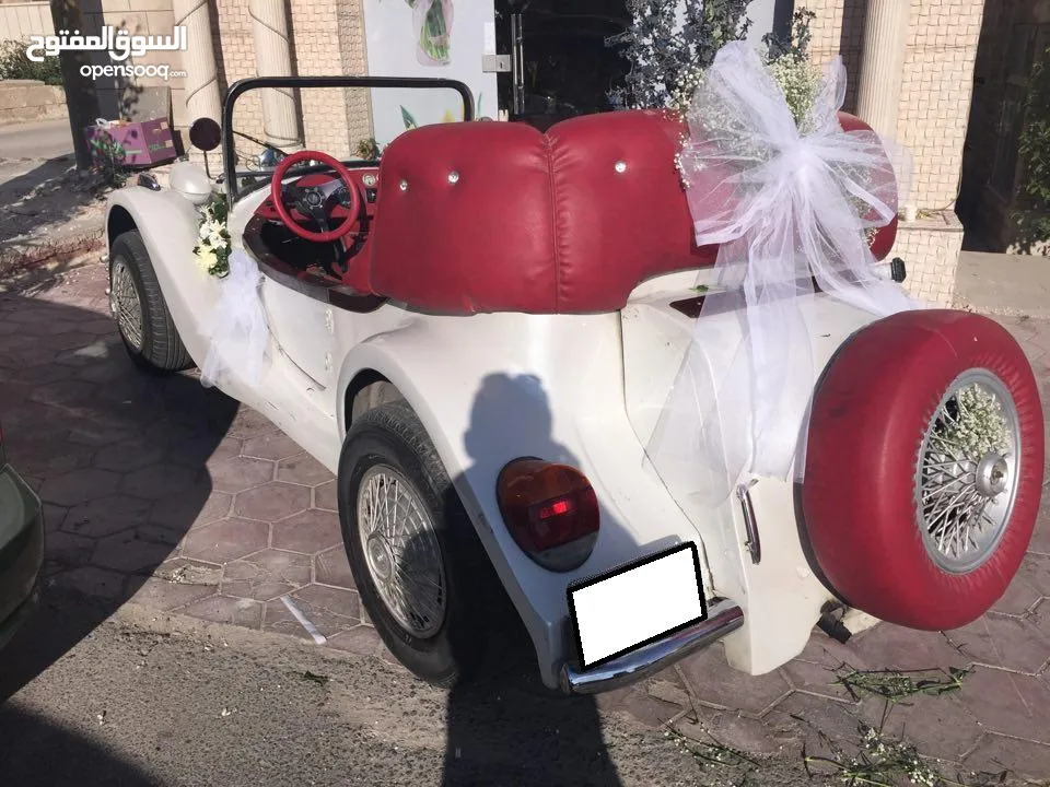 سيارات اعراس . مكتب سيارات اعراس مرسيدس SL380 كلاسيك للايجار اعراس تصوير vintage classic old cars