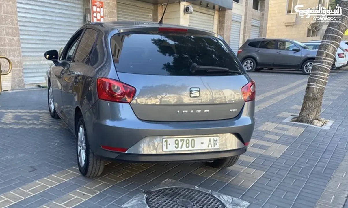 علاء سامر ت