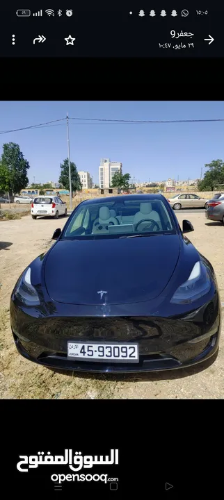 توصيل إلى المطار أو اي مكان