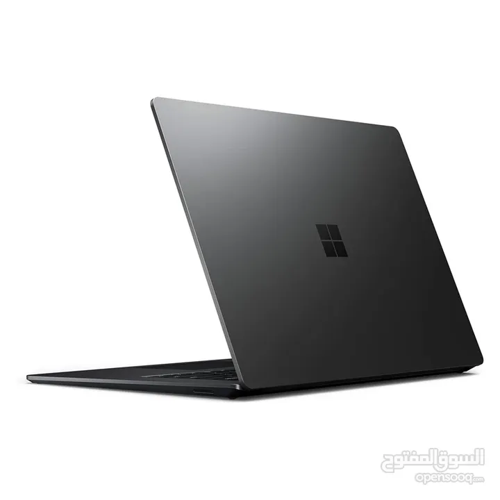 [NEW] [NOT USED]  Microsoft Surface Laptop 5  16GB Ram  256GB SSD I7 12th GEN  CLOSED BOX