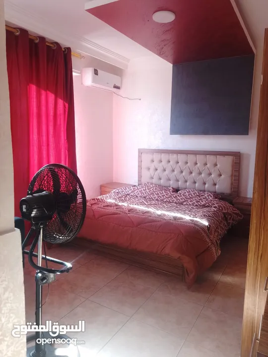 استديوهات فاخره vip لل ايجار