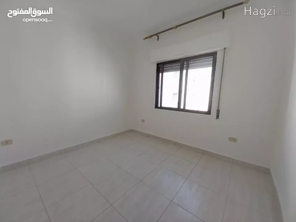 شقة للايجار في منطقة الرونق  ( Property 33032 ) سنوي فقط