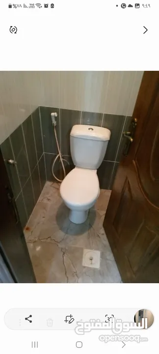 شقة للبيع في العقبة