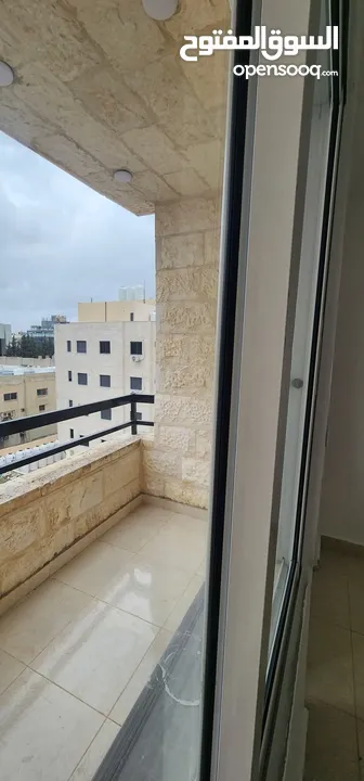 استوديوهات استثمارية للبيع سعر مميز  اربد مجمع عمان الجديد مقابل مستشفى التخصصي قرب كلية الطب
