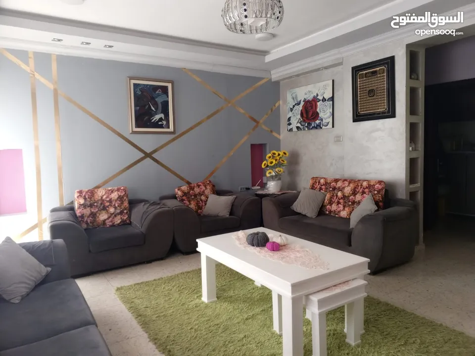 ش الكركفة اسكان الجامعة