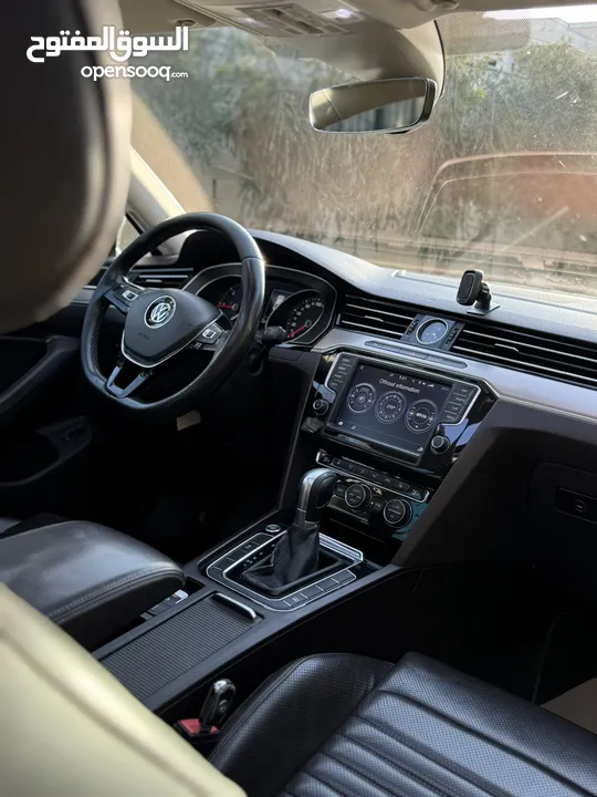 باسات فل الفل