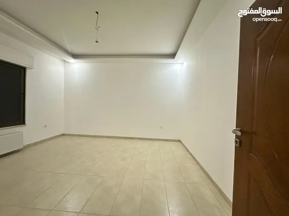شقة غير مفروشة للبيع في دير غبار ( Property 43174 )-174844050