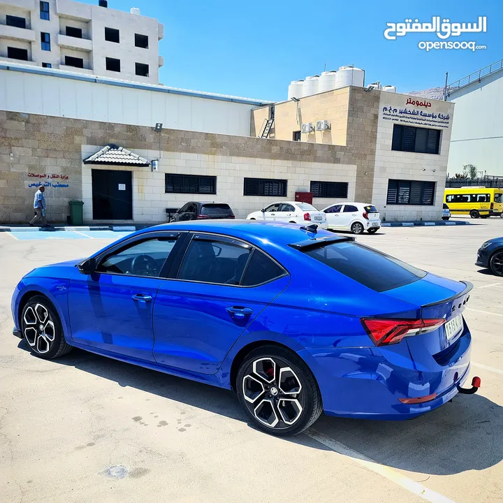 المميزة كاش او بدل على سورنتو هايبرد