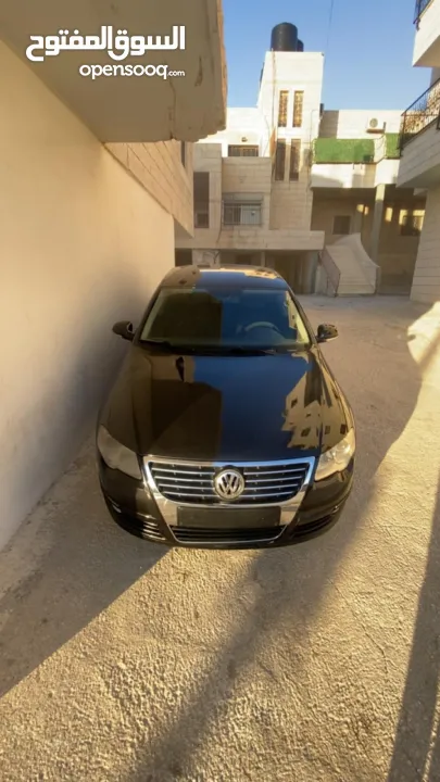 باسات 2006 اوتمتات مش مغيرة اشي بنزين سعر نار