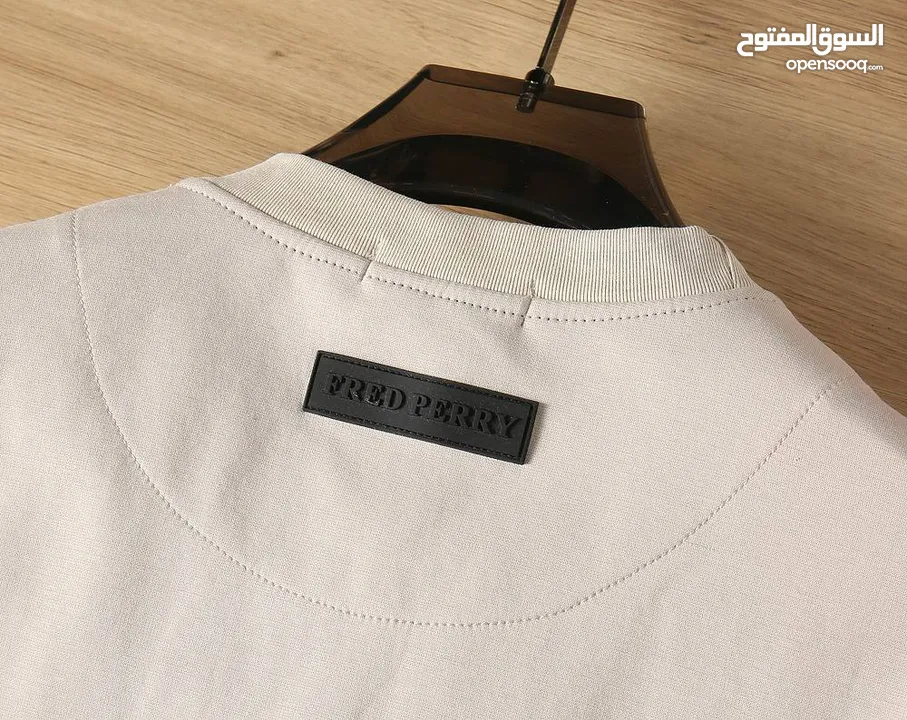 بلايز خريفيه