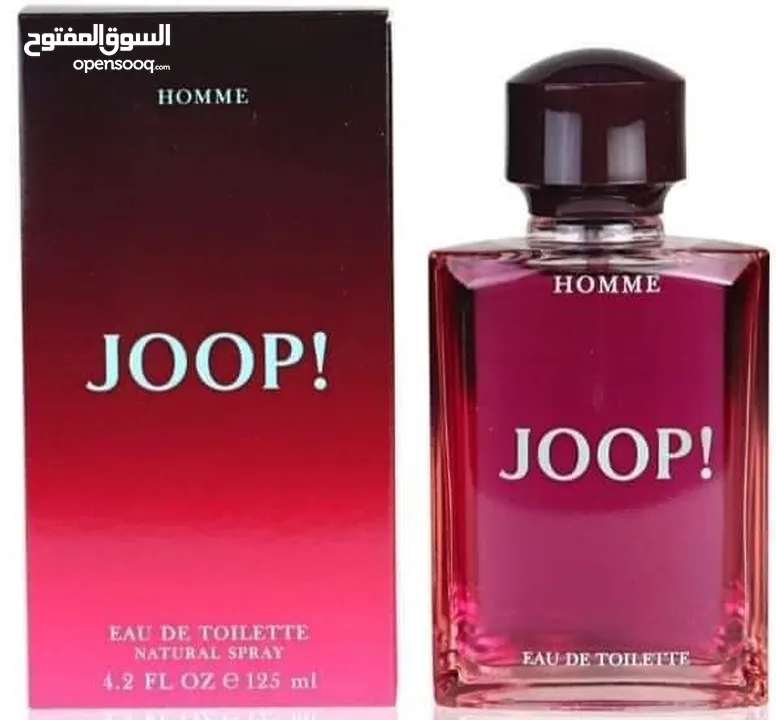 عطور فرنسيه وعطور تستر جميع العطور اصليه