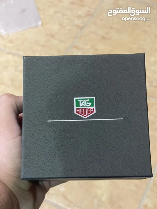 3A Grade Luxury Watches Rolex/Tag Heuer
