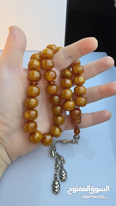 مجموعه سبح مميزة بمناسبة عيد الأضحى المبارك