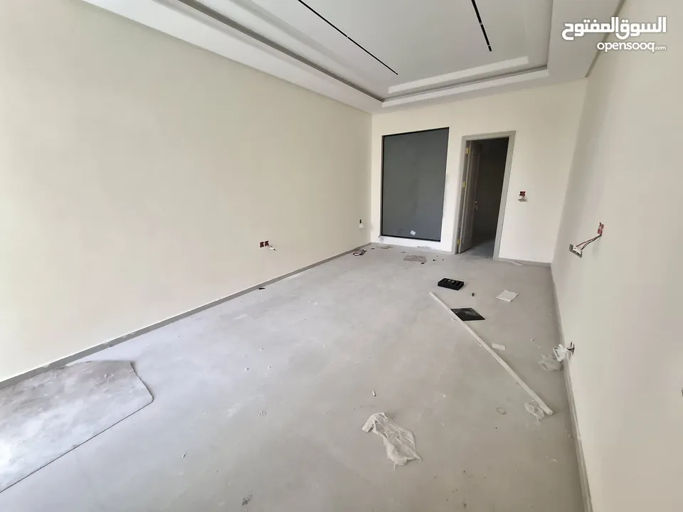 Unfurnished apartment for sale ( Property 42820 )-174782817