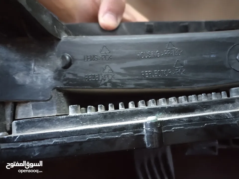 شيفروليه كابتيفا