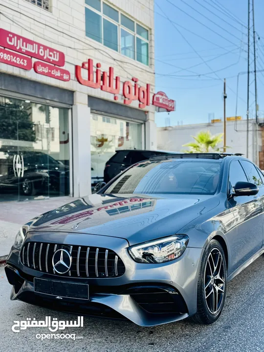 مرسيدس ديزل بسعررر حررررق حرررق كاااش فحص نخبب
