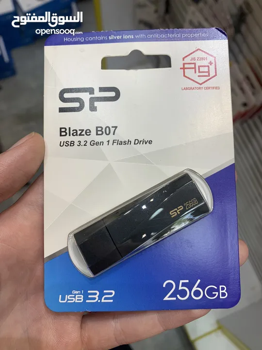 فلاش ميموري USB