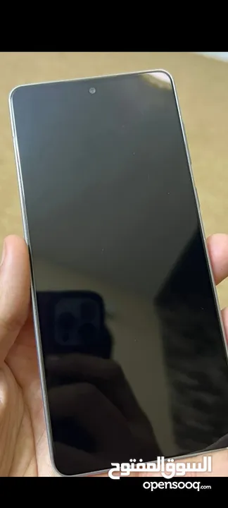 سامسونج A73 5g