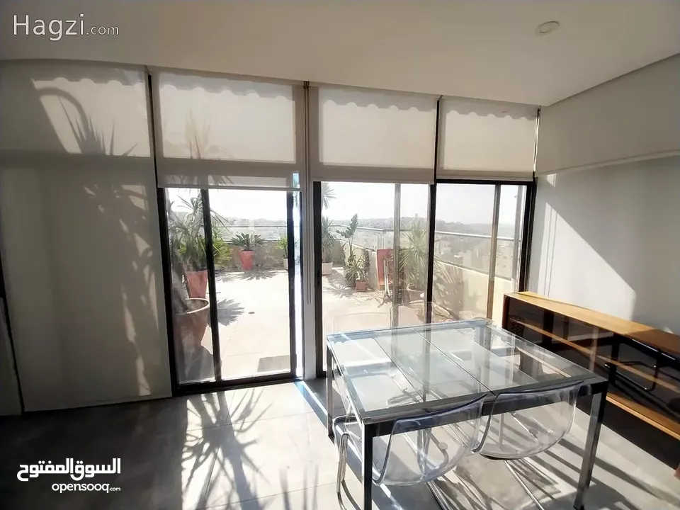 شقة مفروشة للإيجار 180م2 ( Property 18286 ) سنوي فقط