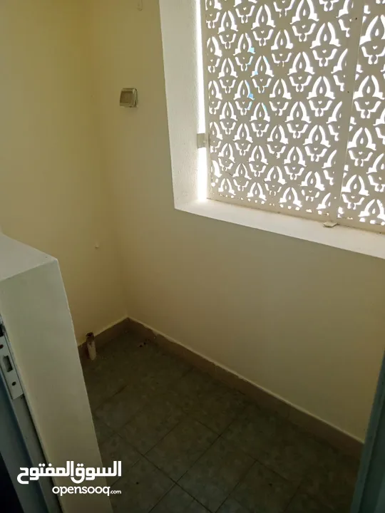 Apartment 2BHK For Rent In Qurum