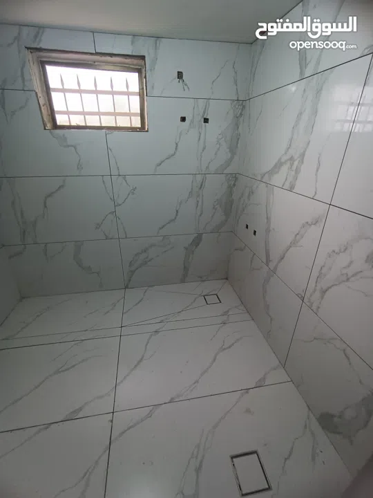 مقاولات وتشطيب كامل