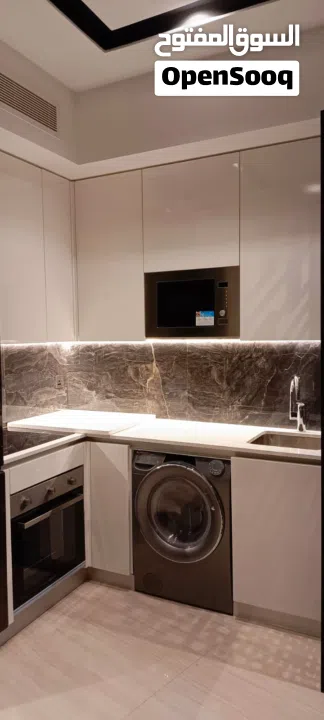 للايجار شقه في برج سيبرال اوركيد ضاحيه السيف التواصل واتساب فقط