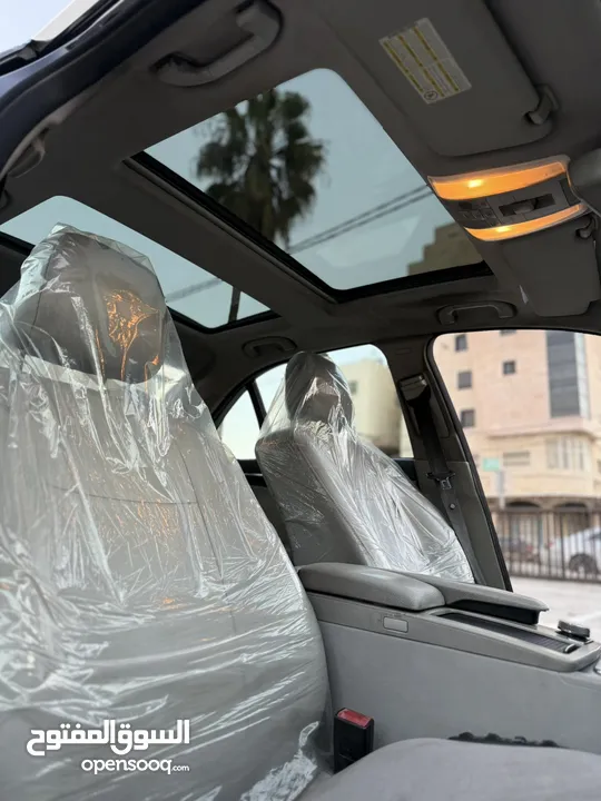 C220 ماتور 2200 ديزل 194 حصان بدون اي عيوب ماتور چير هيئة زيت فلاتر جنط كوشوك بدون اي عيوب نهائيا