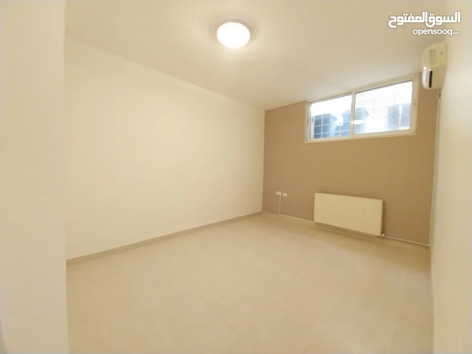 Apartment for rent in deir Ghbar  ( Property 33784 )-174822452