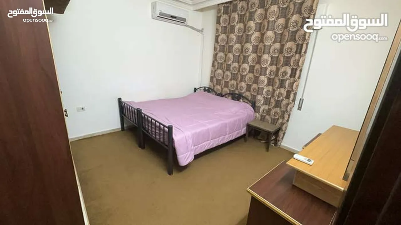 اثاث منزل بحالة الوكاله وأجهزة كهربائية