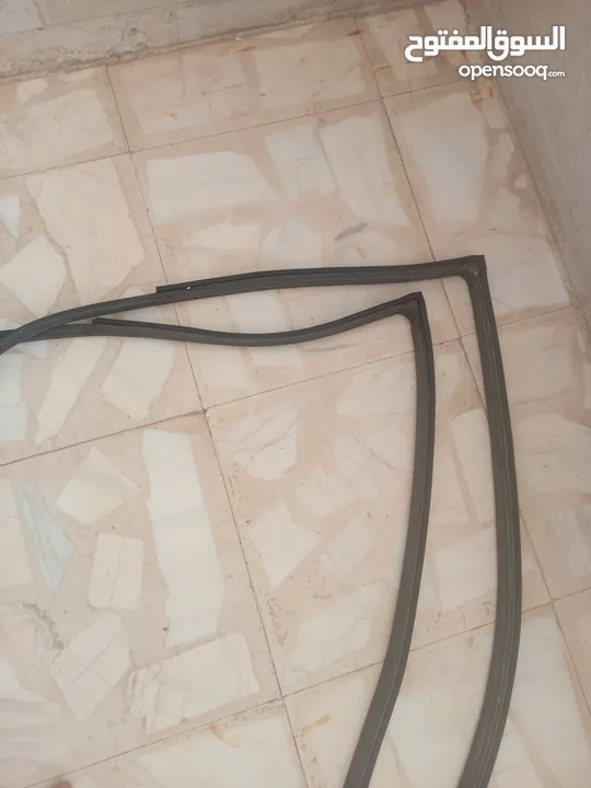 قطع غيار السيارات مرسيدس