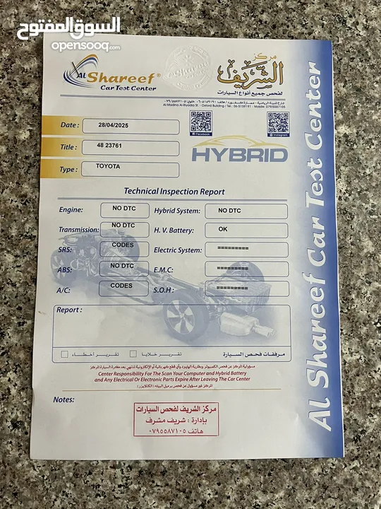 تويوتا هايلاندر موديل 2021