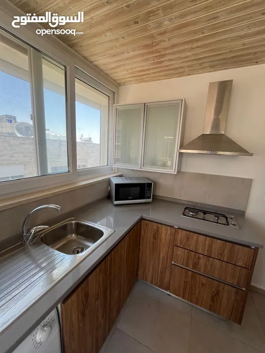 ستديو للايجار ( Property 43290 )-174999977