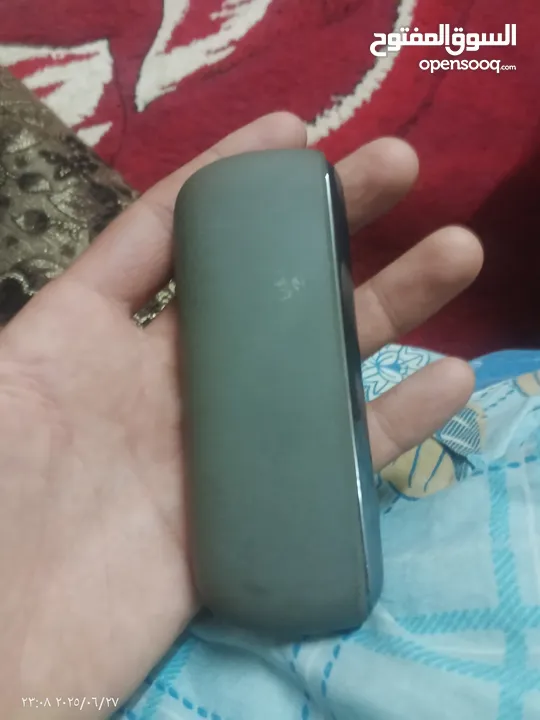 شروة للبيع