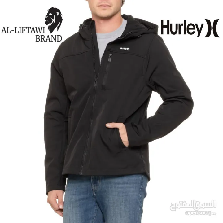 ملابس اصلية بسعر ممتاز ومنخفظ