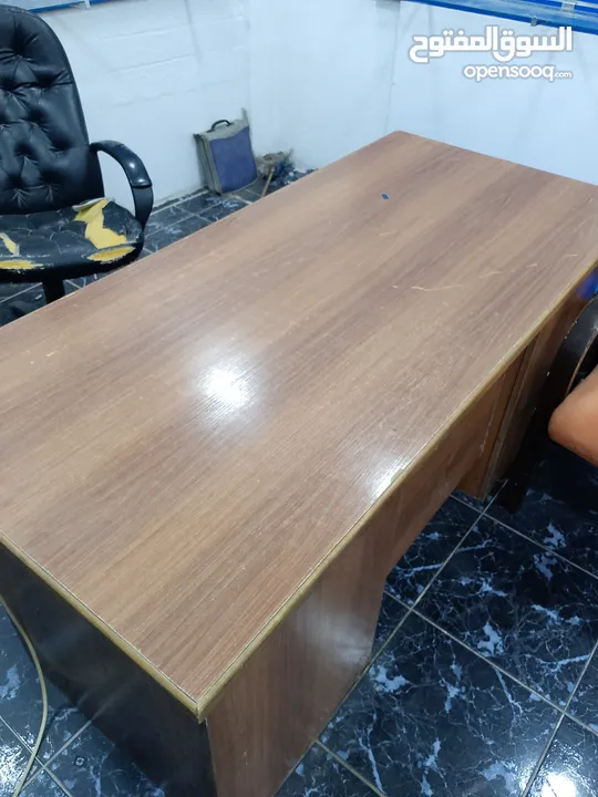 مكتب لاتيه تفصيل ورفوف وكاله وخزانه عرض لاتيه