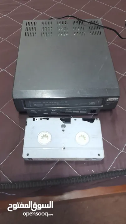 مجموعه اجهزه كهربائيه بسعر حرق