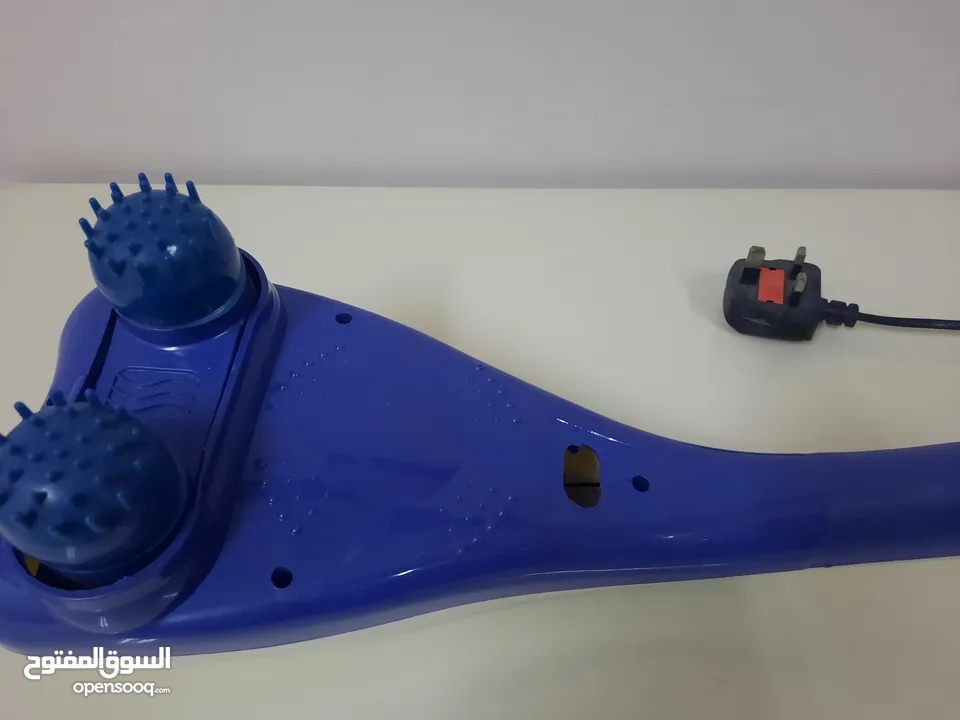 جهاز مساج للظهر‎ ‎ ‎ ‎ ‎ ‎ ‎ ‎ ‎ ‎ ‎ ‎ ‎ ‎ ‎ ‎ ‎ ‎ ‎ ‎ ‎ ‎ ‎ ‎ ‎ ‎ ‎ ‎ ‎ ‎ ‎ ‎ ‎ ‎ ‎ ‎ ‎ ‎ ‎ ‎ ‎ ‎ ‎