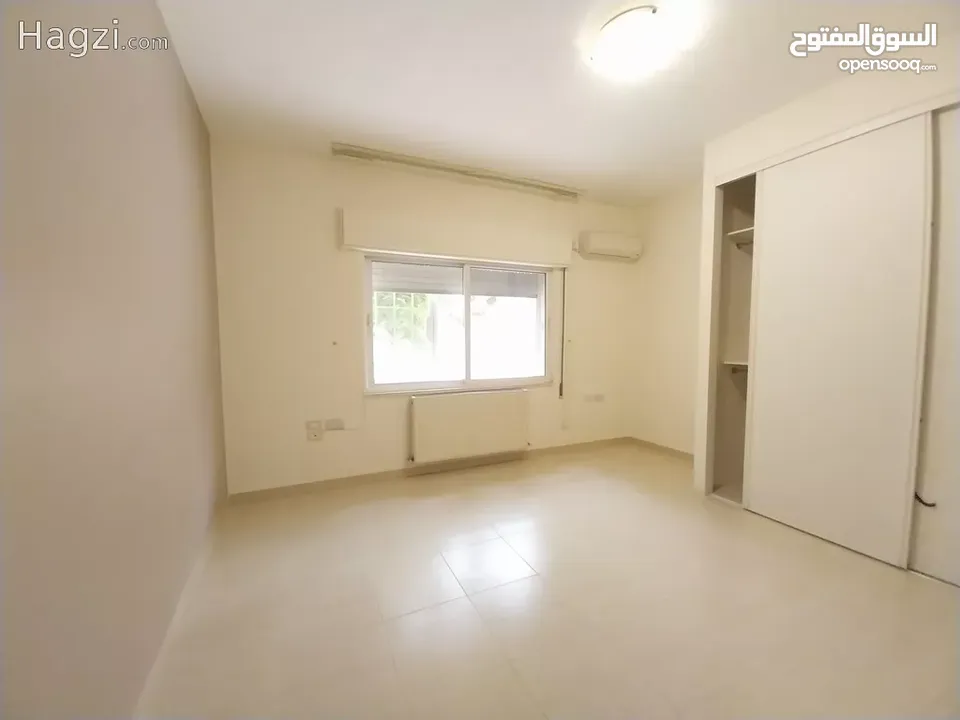 شقة للايجار في دير غبار  ( Property 33784 ) سنوي فقط